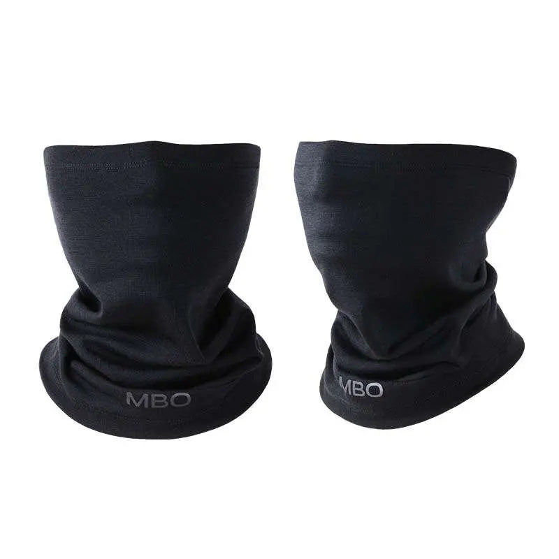 NEXOR Team-Cusotm Accessories