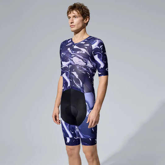 Aero Custom Speedsuit MBO