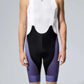 Aero Custom bib shorts MBO