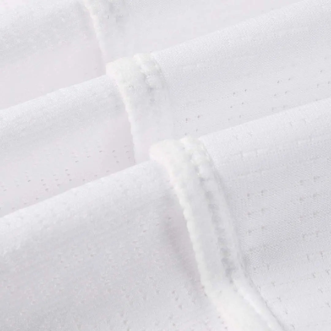 Aero Custom cycling Jersey MBO