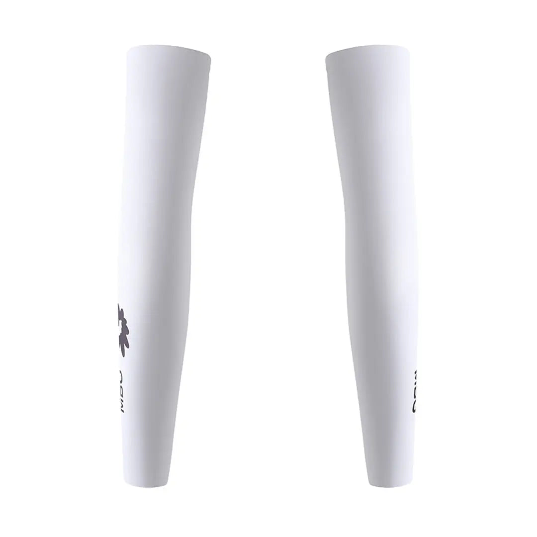 NEXOR Team-Cusotm Accessories