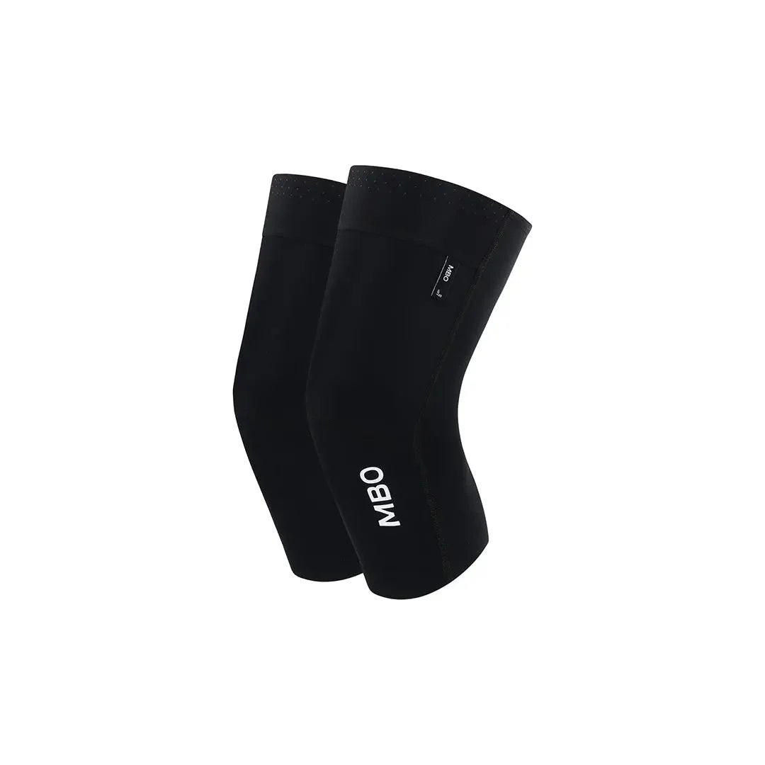 NEXOR Team-Cusotm Accessories
