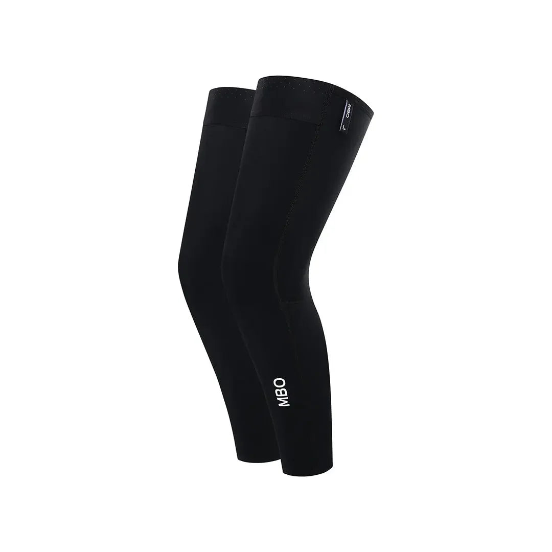 NEXOR Team-Cusotm Accessories