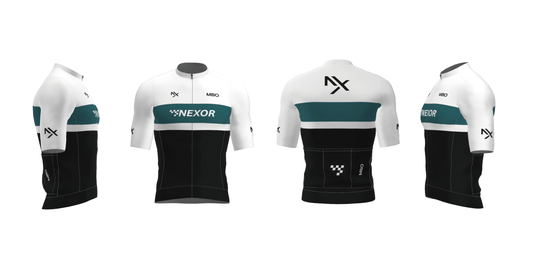 Farad Hall - Pantalones Cortos de Entrenamiento Personalizados