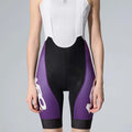 Pro Custom bib shorts MBO