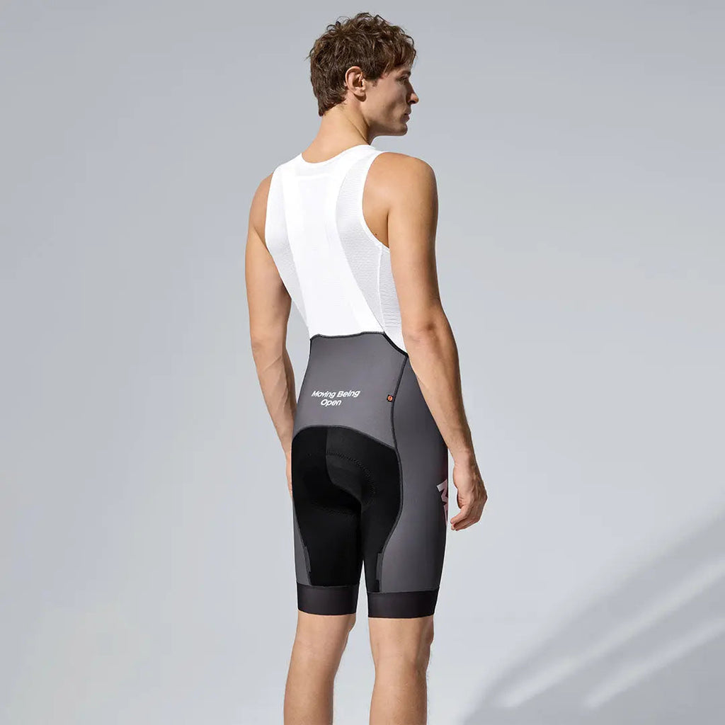 Pro Custom bib shorts MBO