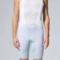 Pro Custom bib shorts (Laser cut) MBO