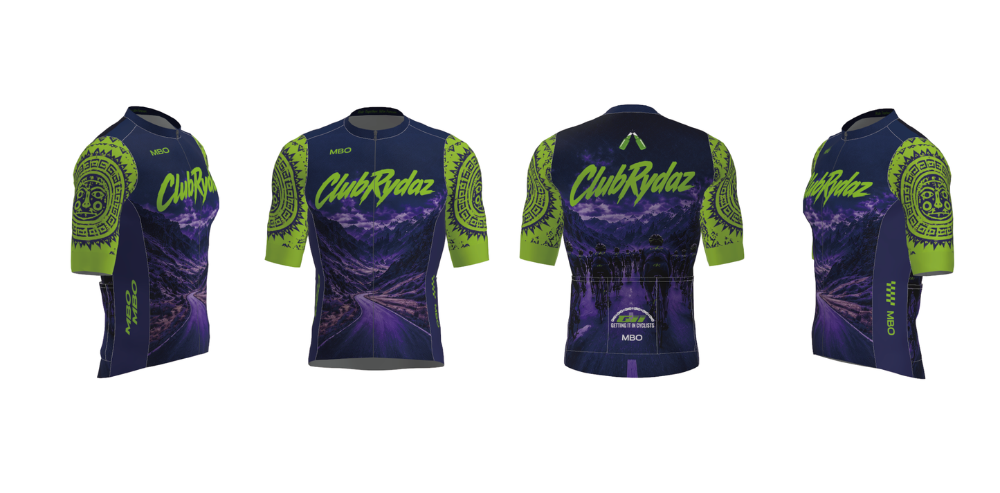 Farad Hall - Training Custom Shorts Jersey