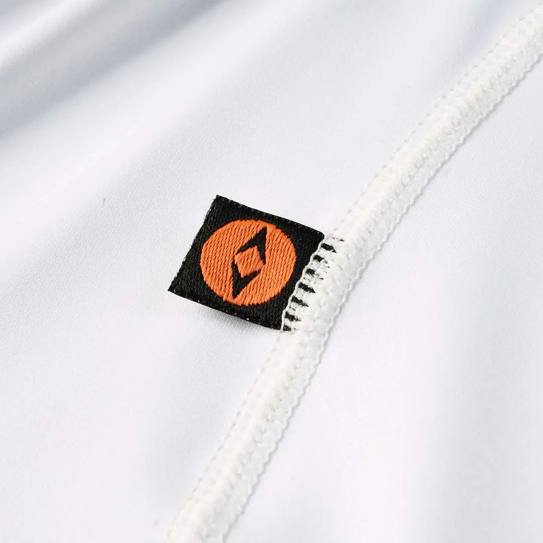 Training Custom bib shorts MBO