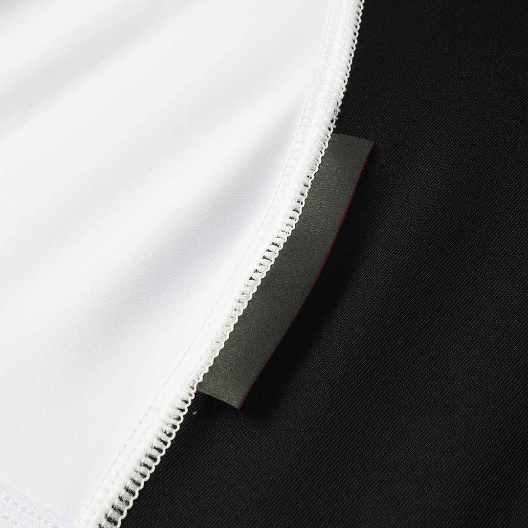 Training Custom bib shorts MBO