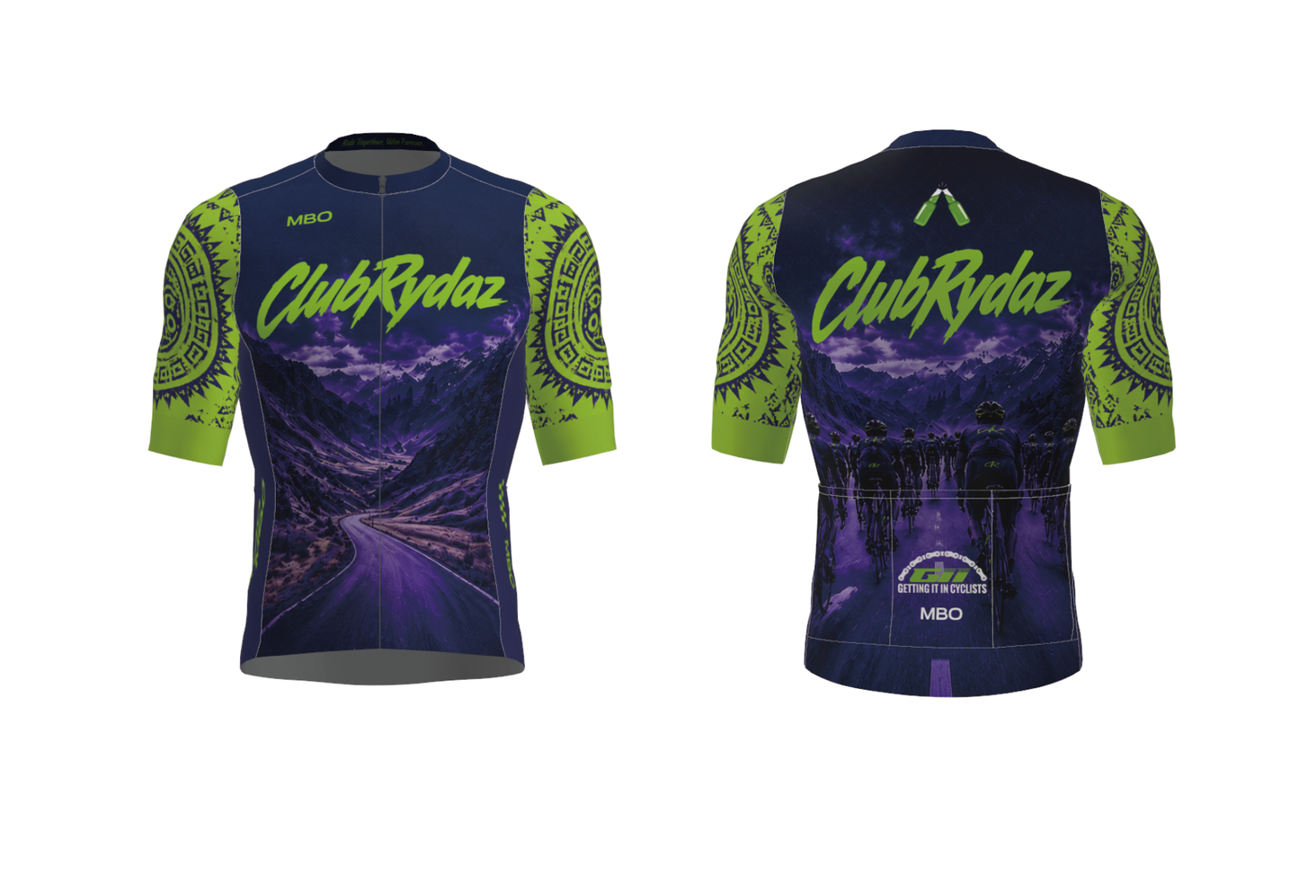 Farad Hall - Training Custom Shorts Jersey