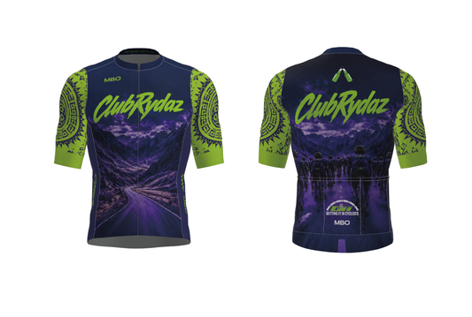 Farad Hall - Training Custom Shorts Jersey